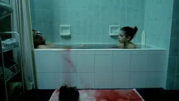 Задник к фильму "Детские игры" #715289