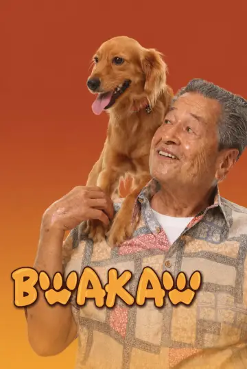 Bwakaw