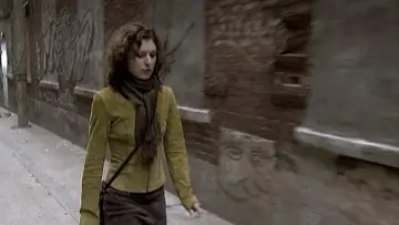 Задник к фильму "La coupure" #1136593