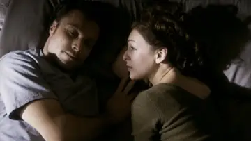 Задник к фильму "La coupure" #1136594
