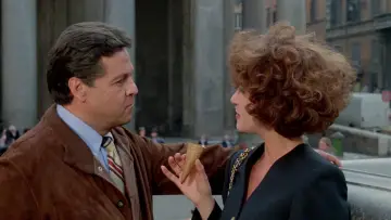Задник к фильму "Miracolo italiano" #877415