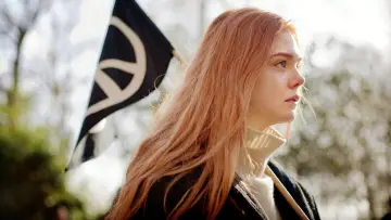 Задник к фильму "Бомба" #1061551