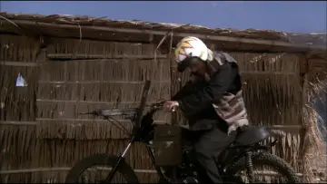 Задник к фильму "Ангелы Вьетнама" #500663