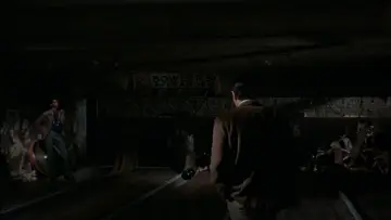 Задник к фильму "Uptight" #691433