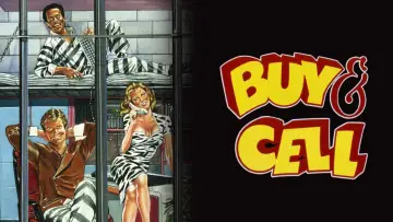 Задник к фильму "Buy & Cell" #1141423