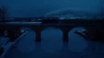 Задник к фильму "Отель «Гранд Будапешт»" #651466