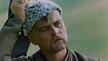 Задник к фильму "Пропавшая грамота" #683230
