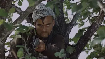 Задник к фильму "Пропавшая грамота" #683231