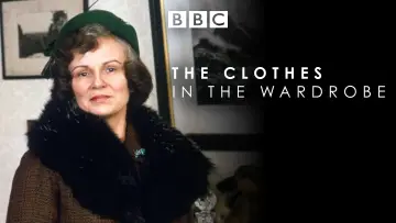Задник к фильму "The Clothes in the Wardrobe" #1157383