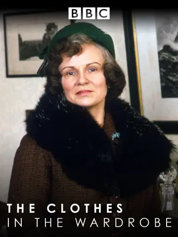 Постер к фильму "The Clothes in the Wardrobe" #1157386