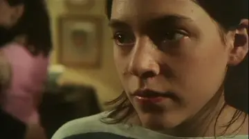 Задник к фильму "Portrait d’une jeune fille de la fin des années 60 à Bruxelles" #1144707