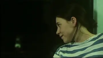 Задник к фильму "Portrait d’une jeune fille de la fin des années 60 à Bruxelles" #1144709