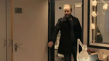 Задник к фильму "Сострадание" #739271