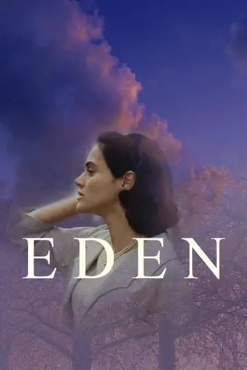 Постер к фильму "Eden" #1141828