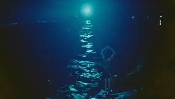 巫山云雨 постер