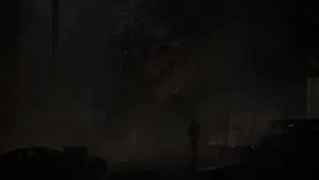 Задник к фильму "Годзилла" #613174