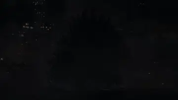 Задник к фильму "Годзилла" #613183