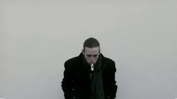 Задник к фильму "Антивирус" #902469