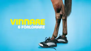 Задник к фильму "Vinnare och förlorare" #1149196