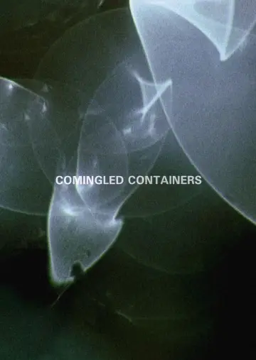 Постер к фильму "Comingled Containers" #706809