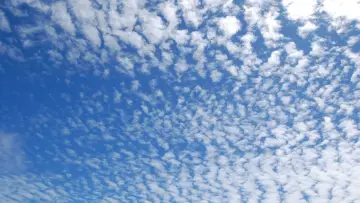 Задник к фильму "Ten Skies" #743202