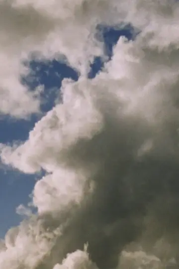 Постер к фильму "Ten Skies" #743207