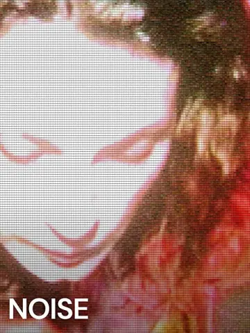 Постер к фильму "Noise" #678065
