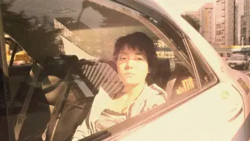 Задник к фильму "軽蔑" #1578934