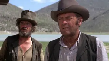 Задник к фильму "The Revengers" #1126914