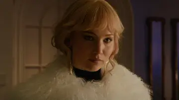 Задник к фильму "Люди Икс: Дни минувшего будущего" #913112