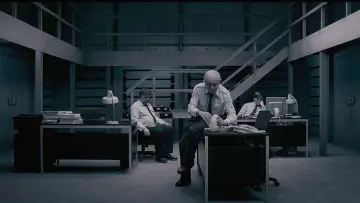Задник к фильму "Emelet" #1779246