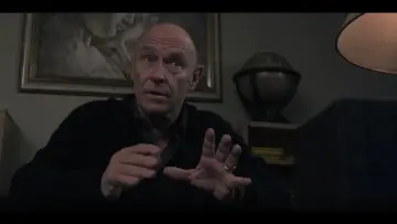 Задник к фильму "Лиззи" #502234