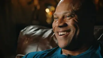 Задник к фильму "Breaking Olympia: The Phil Heath Story" #435289