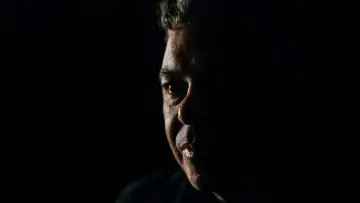 Задник к фильму "Cierren los ojos: La final eterna" #366459