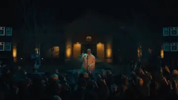 Задник к фильму "Опус" #582609