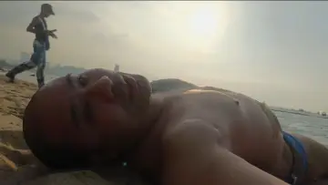 Задник к фильму "Pattaya Explicit" #1117742