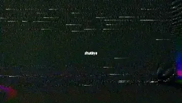 Задник к фильму "shuteye" #967787