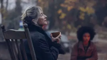 Задник к фильму "Искатели воды" #978529
