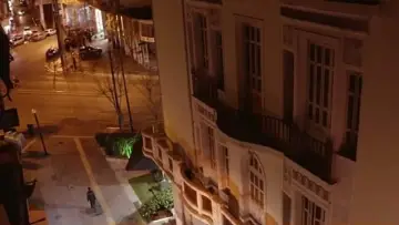 Задник к фильму "Νέα ήπειρος" #369090