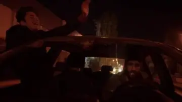 Задник к фильму "Νέα ήπειρος" #369092