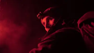 Задник к фильму "Из темноты" #611111