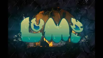 Задник к фильму "Lumi" #200223
