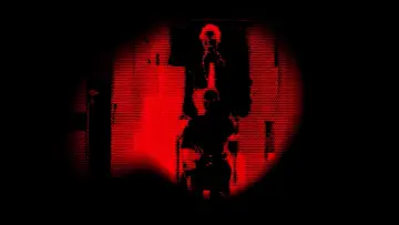 Задник к фильму "Sight Disguised As Sound, Death Within Dreams" #504914
