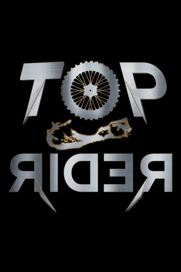 Постер к фильму "Top Rider" #367421
