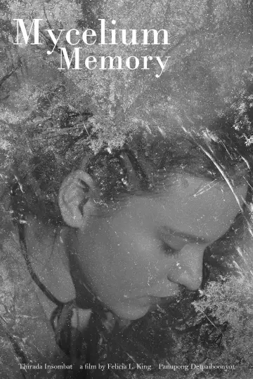 Постер к фильму "Mycelium Memory" #1170457