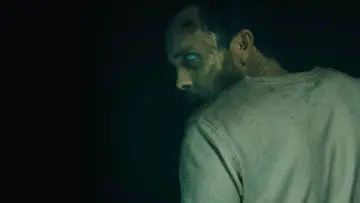 Задник к фильму "The Twin" #711258