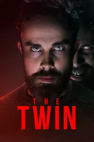 Постер к фильму "The Twin" #711281