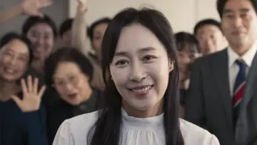 Задник к фильму "원정빌라" #615504