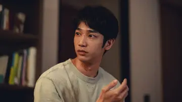 Задник к фильму "山忌 黃衣小飛俠" #636486