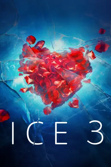 Постер к фильму "Лёд 3" #758163